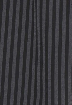 Pier One 5 Pack - Boxer - Black/Dark Grey -Pier One Tienda e1588e02f87e43f0bb4ba017303c7a04