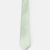 Pier One Corbata - Light Green -Pier One Tienda e3d232a5442c4d40897a74b35dd2d779