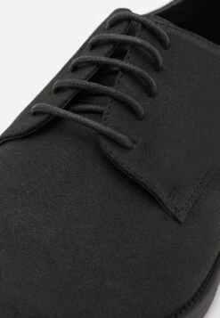 Pier One Zapatos De Vestir - Black -Pier One Tienda e3f2eafeda8a494b91ca26e9c85a585d