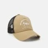 Pier One Unisex - Gorra - Beige -Pier One Tienda e49d0097219a46bab403a94ee36bc611