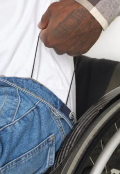 Pier One Vaqueros Rectos - Blue Denim -Pier One Tienda e607842ca67749d49401f22450fd9ffd