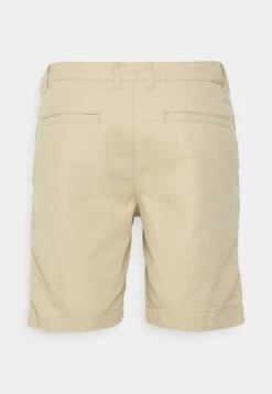 Pier One 2 Pack - Shorts -Dark Blue/Tan -Pier One Tienda e626fd8247cb42f3a2bc5a2ef9bb86ea