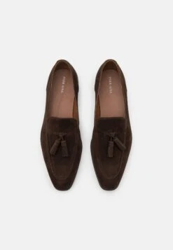 Pier One Mocasines - Brown -Pier One Tienda e66ca234e778490e803a8619b0deadff