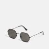 Pier One Unisex - Gafas De Sol - Black 1 Pier One Unisex - Gafas De Sol - Black -Pier One Tienda e6841d770fab4e3a9c2a8e860a814b1e