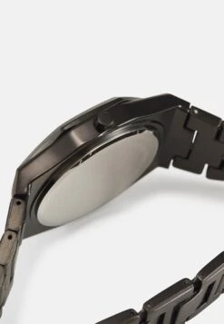 Pier One Reloj - Black -Pier One Tienda e7c00eceba9c4c80b892d63fcd6d1fee