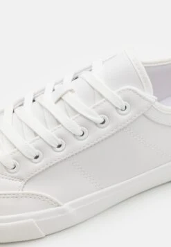 Pier One Zapatillas - White -Pier One Tienda e7d4d6c922b846888953d72419c943e0