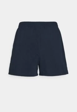 Pier One Peachy Soft Beach Shorts - Bañador - Dark Blue 13 Pier One Peachy Soft Beach Shorts - Bañador - Dark Blue -Pier One Tienda e8fbeb179f254dba998e2c39e3681cc0