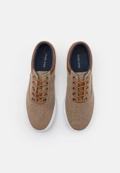 Pier One Zapatillas - Taupe -Pier One Tienda e9072030cb6f46b8b971518332e5e666