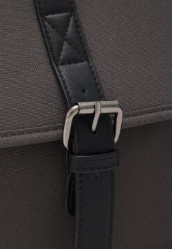 Pier One Bandolera - Grey -Pier One Tienda e9121233f5ce4ad7aeae6b296962bc75