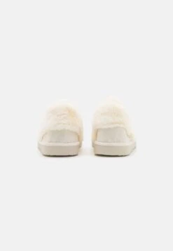 Pier One Pantuflas - White -Pier One Tienda e95c473c042849e39cad888ba96babb2