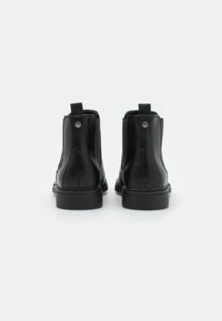 Pier One Botines - Black -Pier One Tienda ea03e01ea2934881b130258f8612183f