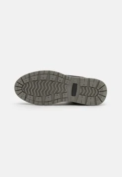 Pier One Botines Con Cordones - Dark Grey 12 Pier One Botines Con Cordones - Dark Grey -Pier One Tienda ece9a1ac100f44b4a632b64abb8e8446