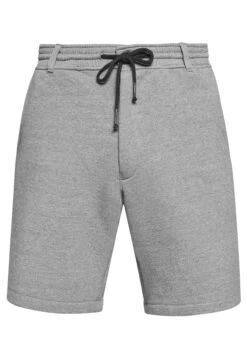 Pier One Pantalones Deportivos - Mottled Light Grey -Pier One Tienda edea063a51a44a6dad66b8df53ca75ef