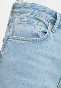 Pier One Vaqueros Boyfriend - Light Blue Denim -Pier One Tienda ee520cf09c674455bf8bbd0f4ce3fc62