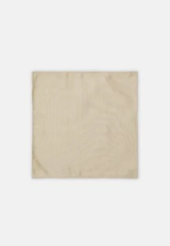 Pier One Set - Otros Accesorios - Beige 12 Pier One Set - Otros Accesorios - Beige -Pier One Tienda ee766886fde8441082c1e198625ed5c2