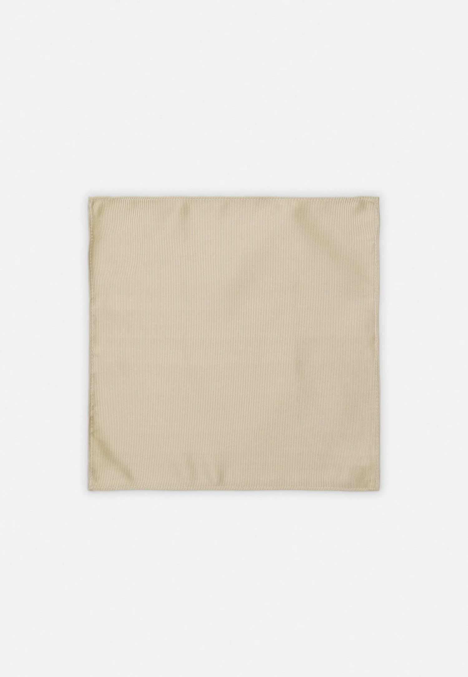 Pier One Set - Otros Accesorios - Beige 5 Pier One Set - Otros Accesorios - Beige - Imagen 3