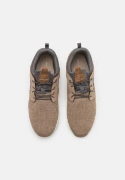 Pier One Zapatillas - Beige 11 Pier One Zapatillas - Beige -Pier One Tienda eec695925fba45039e4787f19c90db0b