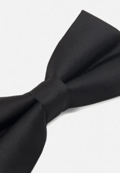 Pier One Pajarita - Black -Pier One Tienda f00c926a5f95430690867da705c62153