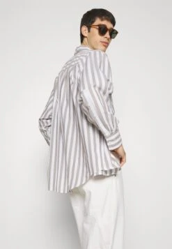 Pier One Carpenter Colored Twill- Vaqueros Rectos - Off-White 14 Pier One Carpenter Colored Twill- Vaqueros Rectos - Off-White -Pier One Tienda f0d77a0b472943a38700461ba111bcb9