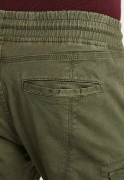 Pier One Pantalones Cargo - Khaki 13 Pier One Pantalones Cargo - Khaki -Pier One Tienda f19300c6c9de404e99f443246a83cd69