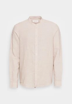 Pier One Camisa - Mottled Beige -Pier One Tienda f39da8729ec64bb3b299660fedd9914d