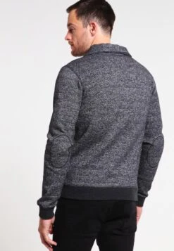 Pier One Chaqueta De Entretiempo - Light Grey -Pier One Tienda f3c7fa68a36f47899e2333e3f47df2c9