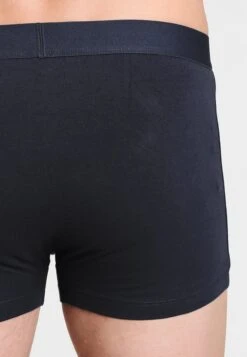 Pier One 7 Pack - Culotte - Dark Blue 9 Pier One 7 Pack - Culotte - Dark Blue -Pier One Tienda f4a9472ba16c4417b12e529440392fff