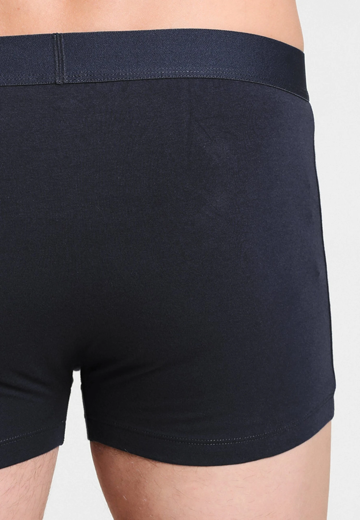 Pier One 7 Pack - Culotte - Dark Blue 5 Pier One 7 Pack - Culotte - Dark Blue - Imagen 3