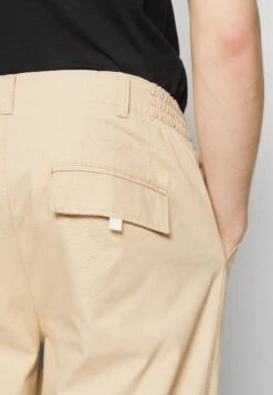 Pier One Pantalones - Off-White 11 Pier One Pantalones - Off-White -Pier One Tienda f57bf42c9e2c4201af70c04a94666a6e