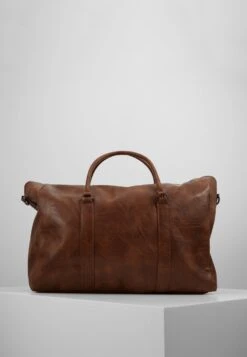 Pier One Unisex - Bolsa De Fin De Semana - Dark Brown 14 Pier One Unisex - Bolsa De Fin De Semana - Dark Brown -Pier One Tienda f815cc538d3e44a09dc018606c3d3fa0