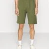 Pier One Pantalones Deportivos - Khaki -Pier One Tienda fa2aefa0f0b44f959a1bc45b27028e1f