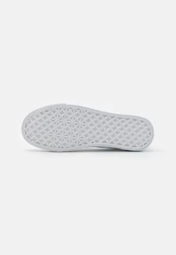 Pier One Unisex - Zapatillas - White -Pier One Tienda fb9f1eb462204fa4af76aa2dd3442b50