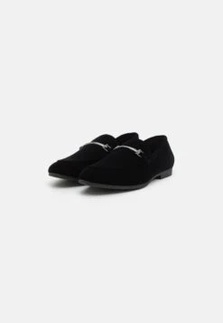 Pier One Mocasines - Black -Pier One Tienda fbe46c8f621e44a28dd90070eb50378c