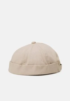 Pier One Gorro - Beige -Pier One Tienda fd159437a1364e20aaaeccbec1ddf9b0