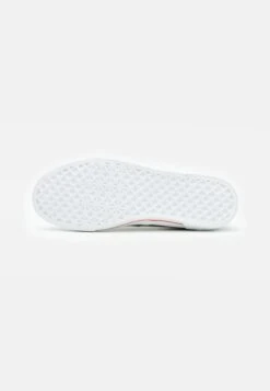 Pier One Unisex - Zapatillas - Dark Blue -Pier One Tienda fd78c3316f114e789dca37777b2bbd2b