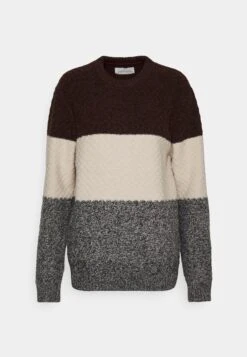 Pier One Jersey De Punto - Multi Coloured -Pier One Tienda fdfac39124fe4a9e86e58b2669ab2802