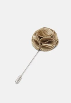 Pier One Set - Otros Accesorios - Beige 13 Pier One Set - Otros Accesorios - Beige -Pier One Tienda fec3b6dc583a4cad988c6b0ea0c6e68c