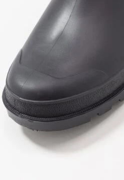 Pier One Unisex - Botas De Agua - Dark Blue -Pier One Tienda ff1beaa2dd77468cbbfe60d56ee98ceb