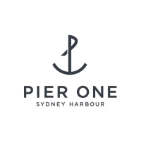 Pier One Tienda -Pier One Tienda pier one sydney harbour autograph collection logo removebg preview 1